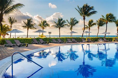 ocean maya royale mexico reviews.